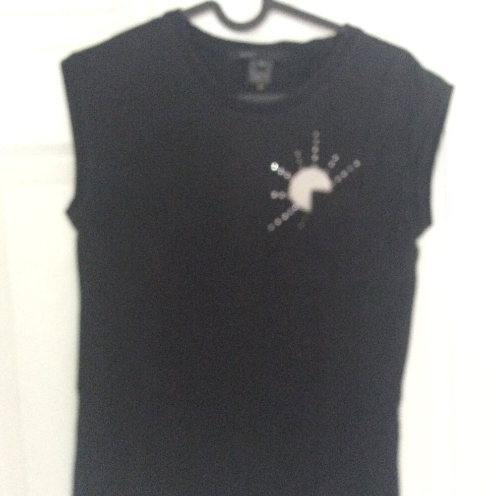 Marc by marc jacobs t shirt